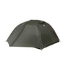 Big Agnes Copper Spur UL3 Lichen Green
