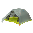 Big Agnes Tiger Wall UL3 Mercury/Evening Primrose