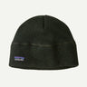 Patagonia Better Sweater Beanie Old Growth Green / L