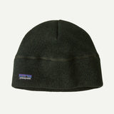 Patagonia Better Sweater Beanie Old Growth Green / L