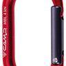 CAMP Ekto Red