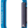 CAMP Ekto Light Blue