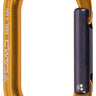 CAMP Ekto Yellow