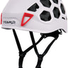 CAMP Ikon White
