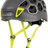 CAMP Ikon Grey