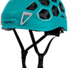 CAMP Ikon Nova Jade