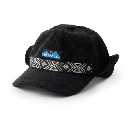 Kavu Barr Creek Blackout
