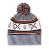 Kavu Herschel Beanie Day Ski