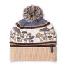 Kavu Herschel Beanie Much Room