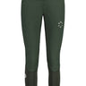 Maloja Arayam Pant - Womens Deep Forest / S