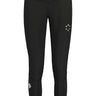 Maloja Arayam Pant - Womens Deep Black / S