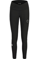 Maloja Arayam Pant - Womens Deep Black / S