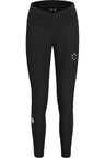 Maloja Arayam Pant - Womens Deep Black / S