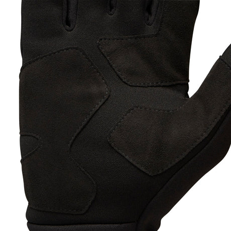 Black Diamond Heavyweight Screentap Liners
