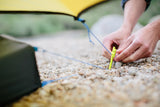 Nemo Airpin Stake (Set of 2)