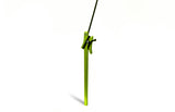 Nemo Airpin Stake (Set of 2)