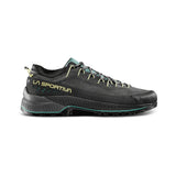 La Sportiva TX4 Evo - Womens Carbon / 37