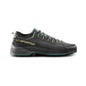 La Sportiva TX4 Evo - Womens Carbon / 37
