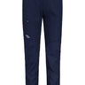 Maloja Nunam Pant - Womens night sky / M
