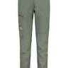 Maloja Nunam Pant - Womens Frosty Green / XS