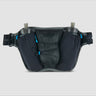 Ultimate Direction Ultra Belt Onyx