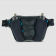 Ultimate Direction Ultra Belt Onyx