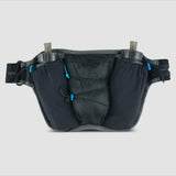 Ultimate Direction Ultra Belt Onyx
