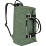 Wild Country Rope Bag Green Ivy