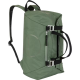 Wild Country Rope Bag Green Ivy