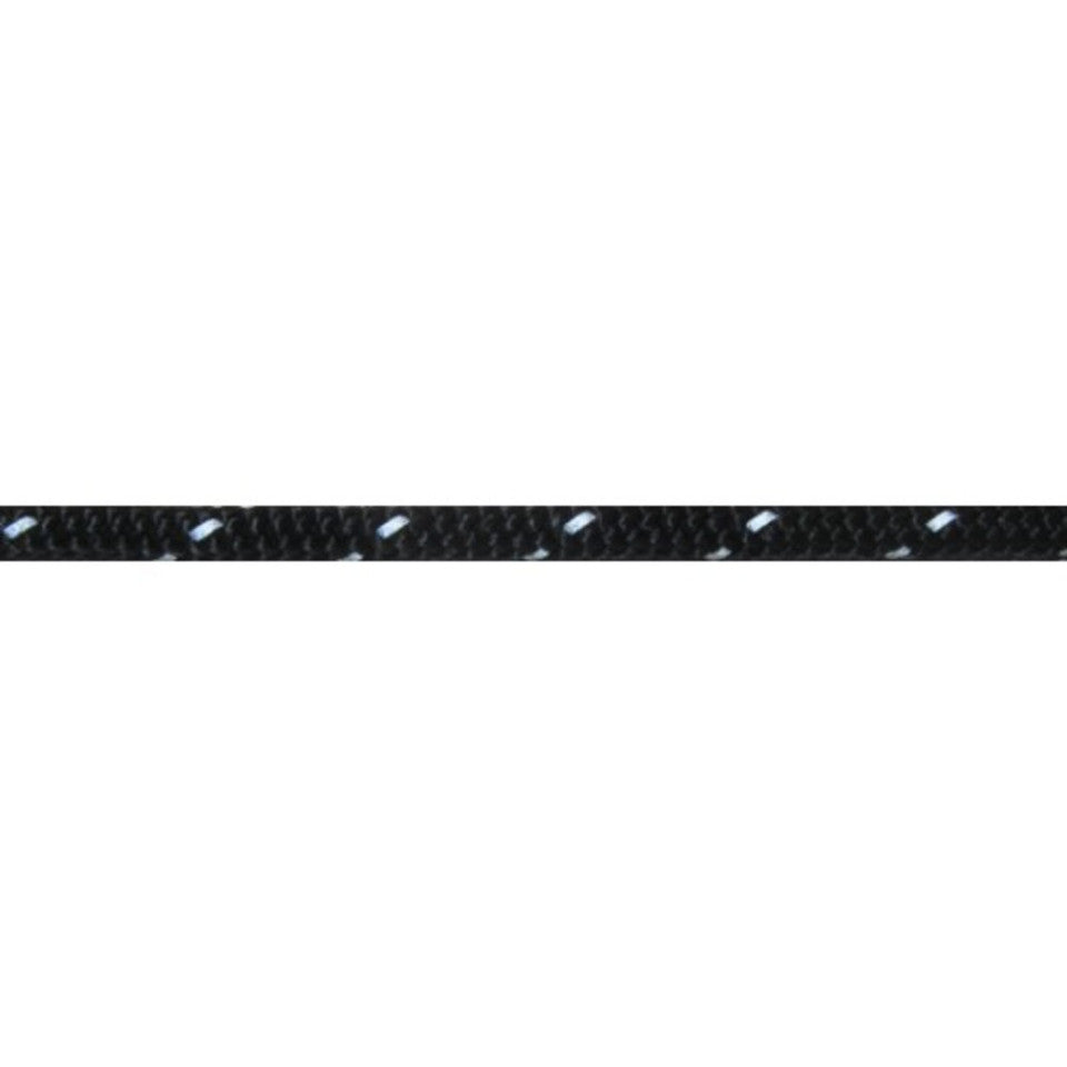 Sterling Rope Sterling Glocord Black / 2.75mm