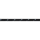 Sterling Rope Sterling Glocord Black / 2.75mm