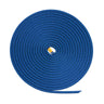 Sterling Rope 8.9mm Nano - Xeros Blue / 70M