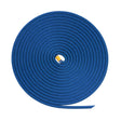 Sterling Rope 8.9mm Nano - Xeros Blue / 70M