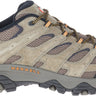 Merrell Moab 3 - Mens Walnut / 8.5
