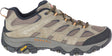 Merrell Moab 3 - Mens Walnut / 8.5