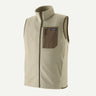 Patagonia R1 Air Vest - Mens Pelican