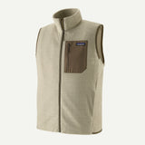 Patagonia R1 Air Vest - Mens Pelican