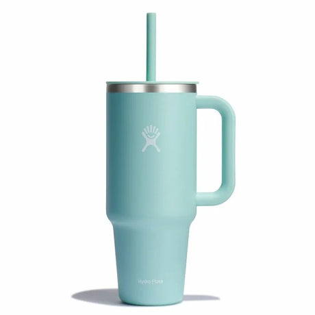 Hydroflask All Around Travel Tumbler 40oz DEW