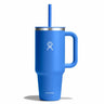 Hydroflask All Around Travel Tumbler 40oz Cascade