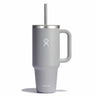 Hydroflask All Around Travel Tumbler 40oz Birch