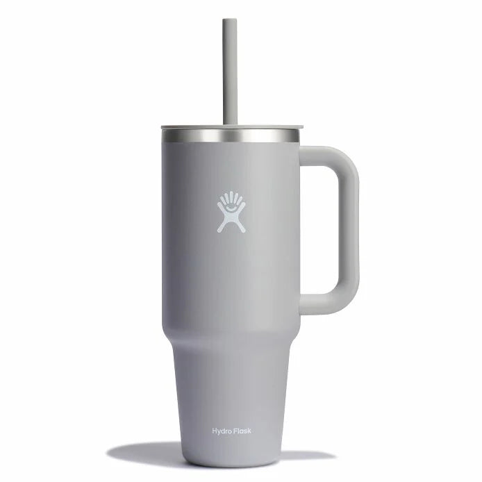 Hydroflask All Around Travel Tumbler 40oz Birch