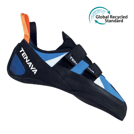 Tenaya Tanta 4.5