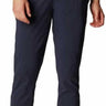 Mountain Hardwear Dynama High Rise Pant - Womens DkZinc / XS