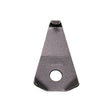 Singing Rock Cliffhanger 3-Point Hook