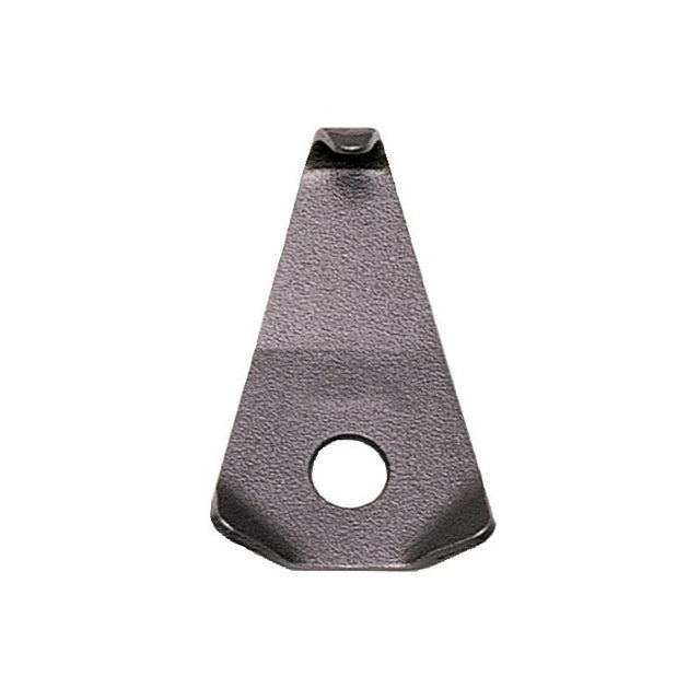 Singing Rock Cliffhanger 3-Point Hook