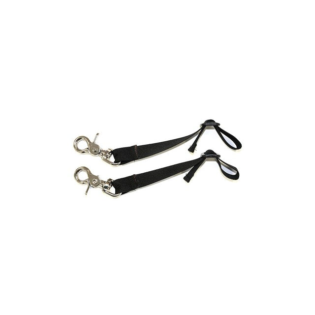 22 Designs Tail Leash