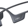 Shokz Openrun Pro2 Black