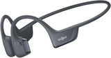 Shokz Openrun Pro2 Black