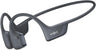 Shokz Openrun Pro2 Black