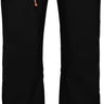 Mammut Taiss Guide SO Pants - Womens Black / 6
